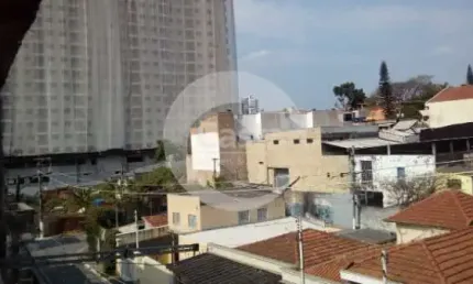 Casa com 3 quartos à venda na rua sertões de canindé, --, vila invernada, são paulo, 180 m2 por r$ 797.900