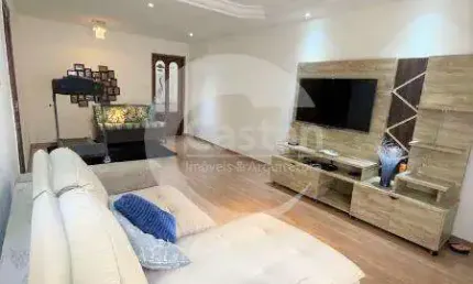 Casa com 3 quartos à venda na rua miragem, --, vila regente feijó, são paulo, 199 m2 por r$ 1.500.000