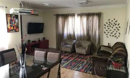 Casa com 3 quartos à venda na Rua Bartolomeu Peres Ruiz, --, Vila Formosa, São Paulo, 210 m2 por R$ 940.000
