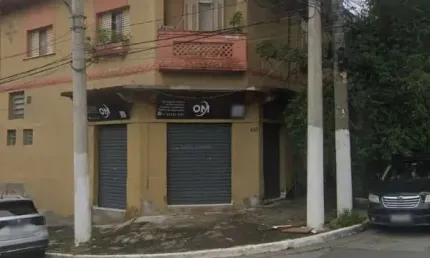 Casa com 3 quartos à venda na Rua Mogi Mirim, --, Mooca, São Paulo, 168 m2 por R$ 850.000