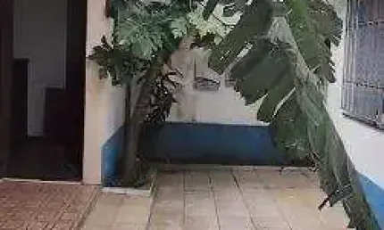 Casa com 3 quartos à venda na Rua Margarida Stach, --, Vila Ema, São Paulo, 249 m2 por R$ 750.000