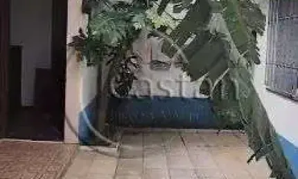 Casa com 3 quartos à venda na rua margarida stach, --, vila ema, são paulo, 249 m2 por r$ 750.000