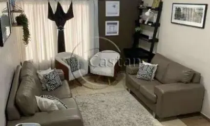 Casa com 3 quartos à venda na rua iguará, --, vila alpina, são paulo, 231 m2 por r$ 1.170.300