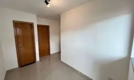 Apartamento com 1 quarto à venda na Rua Padre Leonel Franca, --, Mooca, São Paulo, 34 m2 por R$ 288.000