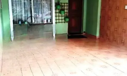 Casa com 3 quartos à venda na rua rui martins, --, mooca, são paulo, 160 m2 por r$ 850.000