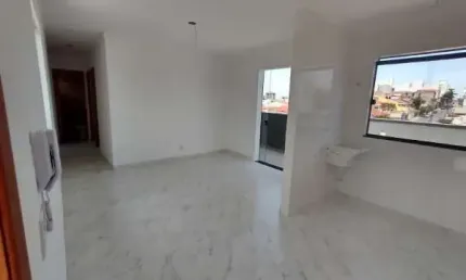 Cobertura com 2 quartos à venda na rua padre leonel franca, --, mooca, são paulo, 95 m2 por r$ 599.000