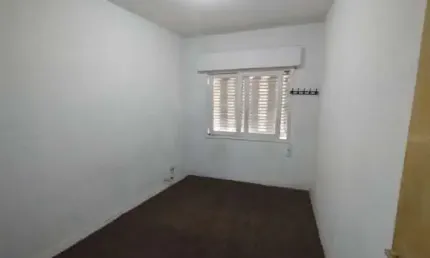Casa com 2 quartos à venda na Rua Marcelo Homem de Melo, --, Mooca, São Paulo, 62 m2 por R$ 320.000