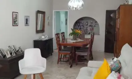 Casa com 3 quartos à venda na Rua Mário Savi, --, Vila Prudente, São Paulo, 140 m2 por R$ 900.000