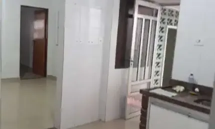 Casa com 3 quartos à venda na rua cavour, --, vila prudente, são paulo, 119 m2 por r$ 850.000