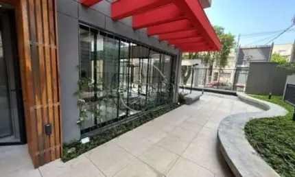 Apartamento com 2 quartos à venda na rua dona leopoldina, --, ipiranga, são paulo, 60 m2 por r$ 807.310