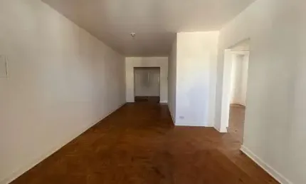 Apartamento com 2 quartos à venda na rua cajuru, --, belenzinho, são paulo, 89 m2 por r$ 334.000