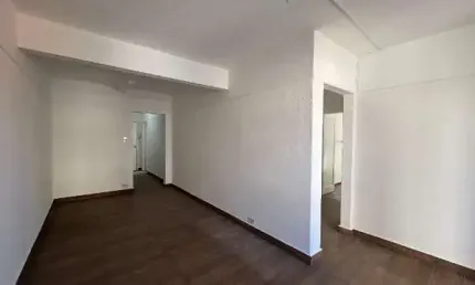 Apartamento com 2 quartos à venda na Rua Cajuru, --, Belenzinho, São Paulo, 84 m2 por R$ 314.000