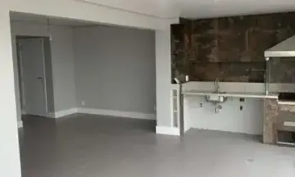 Apartamento com 3 quartos à venda na rua coelho neto, --, vila prudente, são paulo, 101 m2 por r$ 1.100.000