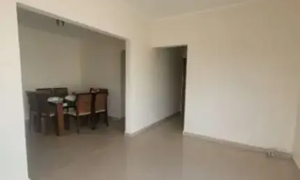 Cobertura com 4 quartos à venda na Praça Alexandre Fleming, --, Mooca, São Paulo, 170 m2 por R$ 1.702.150