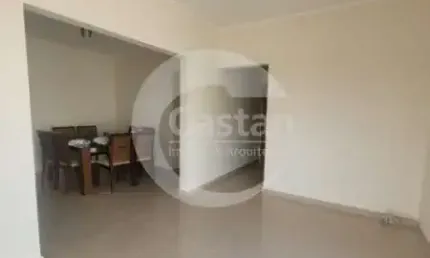 Cobertura com 4 quartos à venda na praça alexandre fleming, --, mooca, são paulo, 170 m2 por r$ 1.702.150