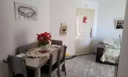 Apartamento com 2 quartos à venda na rua serra de botucatu, --, tatuapé, são paulo, 55 m2 por r$ 450.000