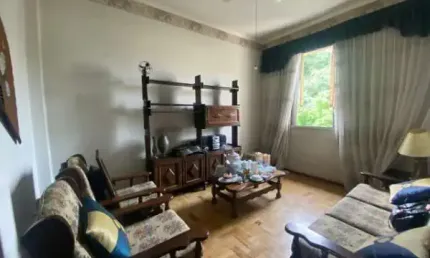 Apartamento com 2 quartos à venda na Rua Padre Benedito Maria Cardoso, --, Mooca, São Paulo, 57 m2 por R$ 330.000