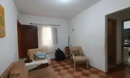 Apartamento com 2 quartos à venda na rua farol paulistano, --, mooca, são paulo, 68 m2 por r$ 332.500