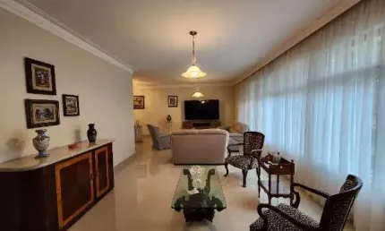 Casa com 4 quartos à venda na Rua Henrique Peres, --, Mooca, São Paulo, 384 m2 por R$ 2.234.000