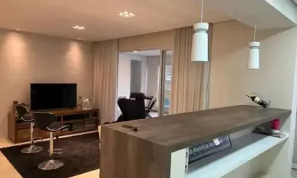 Apartamento com 2 quartos à venda na rua tuiuti, --, tatuapé, são paulo, 126 m2 por r$ 1.595.750