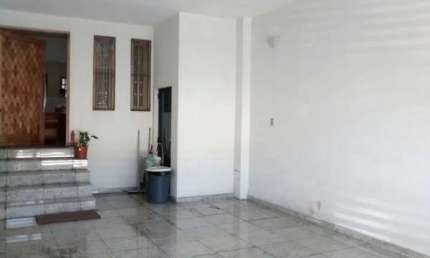 Casa em condomínio fechado com 3 quartos à venda na Rua 21 de Abril, --, Brás, São Paulo, 100 m2 por R$ 1.400.000