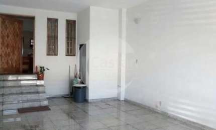 Casa em condomínio fechado com 3 quartos à venda na rua 21 de abril, --, brás, são paulo, 100 m2 por r$ 1.400.000
