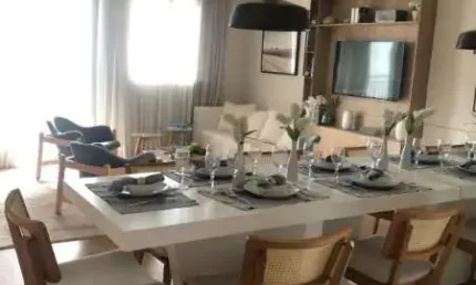 Apartamento com 2 quartos à venda na avenida conselheiro carrão, --, vila carrão, são paulo, 75 m2 por r$ 905.000