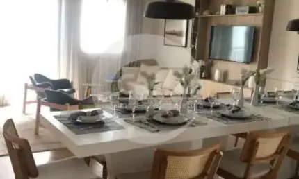 Apartamento com 2 quartos à venda na avenida conselheiro carrão, --, vila carrão, são paulo, 75 m2 por r$ 905.000