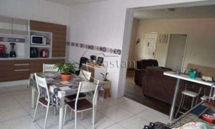 Casa com 3 quartos à venda na Rua dos Gerânios, --, Vila Prudente, São Paulo, 450 m2 por R$ 1.200.000