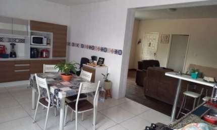 Casa com 3 quartos à venda na Rua dos Gerânios, --, Vila Prudente, São Paulo, 450 m2 por R$ 1.200.000