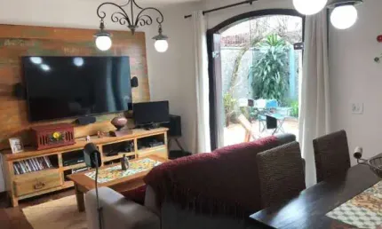 Casa com 5 quartos à venda na Rua Virgínia, --, Vila Carrão, São Paulo, 260 m2 por R$ 1.223.405