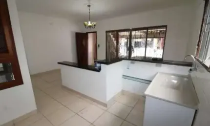 Casa com 4 quartos à venda na Rua Professor Rui Viana Braga, --, Parque São Lucas, São Paulo, 120 m2 por R$ 638.900