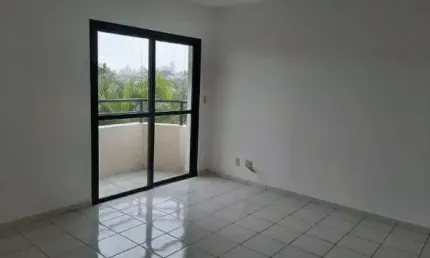Apartamento com 1 quarto à venda na rua barão de monte santo, --, mooca, são paulo, 64 m2 por r$ 460.000