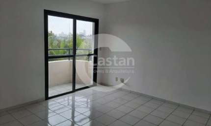 Apartamento com 1 quarto à venda na rua barão de monte santo, --, mooca, são paulo, 64 m2 por r$ 460.000
