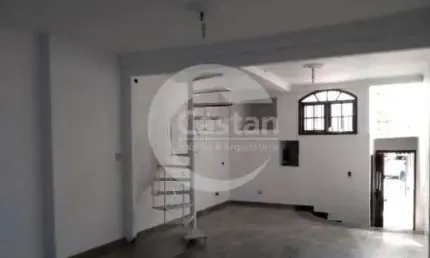 Casa com 3 quartos à venda na rua leais paulistanos, --, ipiranga, são paulo, 226 m2 por r$ 680.000