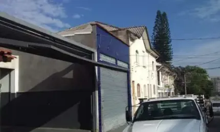 Barracão / galpão / depósito à venda na rua siqueira bueno, --, belenzinho, são paulo, 216 m2 por r$ 1.900.000