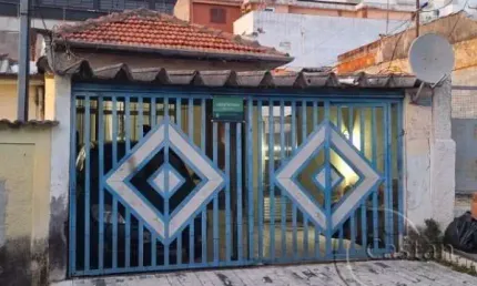 Casa com 4 quartos à venda na das sensitivas, --, vila alpina, são paulo, 170 m2 por r$ 430.000
