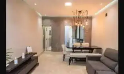 Casa com 4 quartos à venda na Rua Oliveira Alves, --, Ipiranga, São Paulo, 207 m2 por R$ 1.300.000