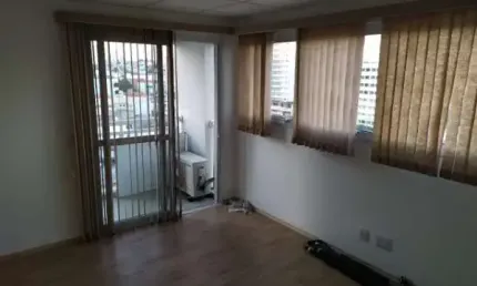 Sala comercial à venda na rua capitão pacheco e chaves, --, vila prudente, são paulo, 30 m2 por r$ 245.000