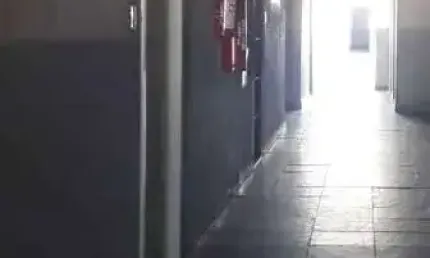 Apartamento com 1 quarto à venda na Rua do Gasômetro, --, Brás, São Paulo, 75 m2 por R$ 260.000