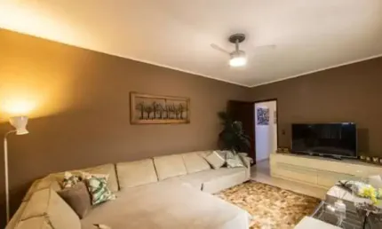 Casa com 3 quartos à venda na Rua Pedro Voss, --, Vila Carrão, São Paulo, 265 m2 por R$ 851.070