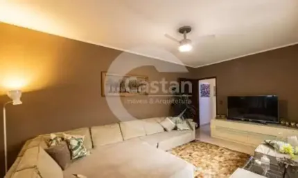 Casa com 3 quartos à venda na rua pedro voss, --, vila carrão, são paulo, 265 m2 por r$ 851.070