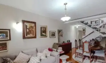 Terreno à venda na rua tabajaras, --, mooca, são paulo, 500 m2 por r$ 2.500.000
