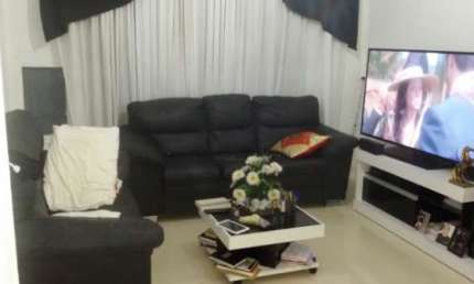 Casa com 2 quartos à venda na Rua Manuel Francisco de Ávila, --, Tatuapé, São Paulo, 100 m2 por R$ 957.500