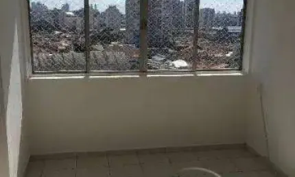 Apartamento com 2 quartos à venda na Via Santa Maria, --, Tatuapé, São Paulo, 61 m2 por R$ 433.200