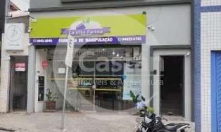 Prédio à venda na Rua Antônio Camardo, --, Tatuapé, São Paulo, 138 m2 por R$ 2.200.000