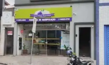 Prédio à venda na rua antônio camardo, --, tatuapé, são paulo, 138 m2 por r$ 2.200.000