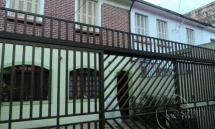 Casa em condomínio fechado com 4 quartos à venda na Dos Cientistas, --, Mooca, São Paulo, 149 m2 por R$ 850.000