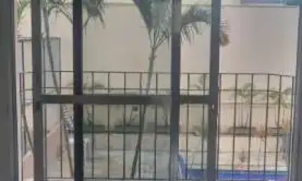 Apartamento com 2 quartos à venda na rua campo largo, --, mooca, são paulo, 79 m2 por r$ 477.000
