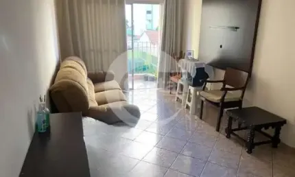 Apartamento com 2 quartos à venda na rua campo largo, --, mooca, são paulo, 80 m2 por r$ 565.000